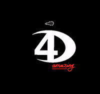 4dcolor brush haircolor capelli hairextensions GIF