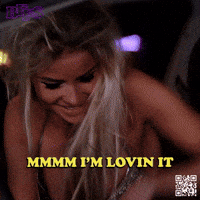 Comedy Standingovation GIF by Marcel Katz / The Art Plug