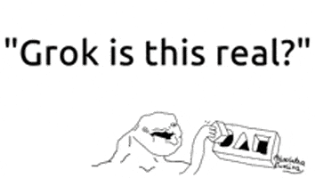 Twitter GIF
