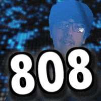 Number GIF
