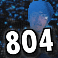 Number GIF