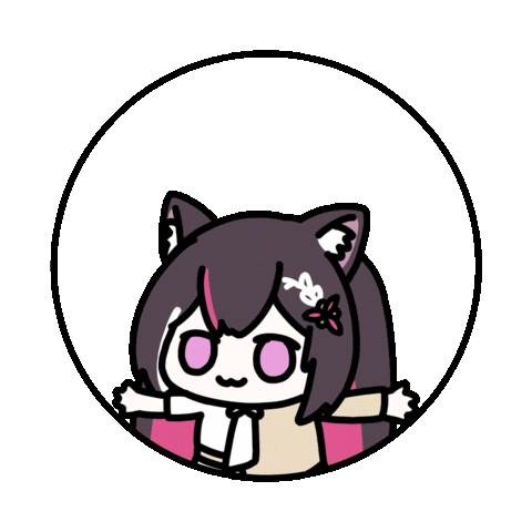 Pedro Sticker by circlecan