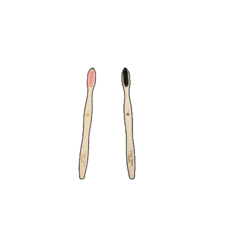 C Period Sticker by Cherry Blossom Subscription