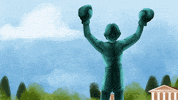 PearDeck  GIF
