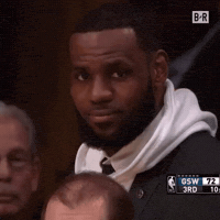 Lookingaround Reallybro GIF