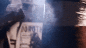 Angry Black Sheep GIF by Dorothy