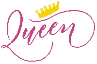 Top Of The World Wedding Sticker