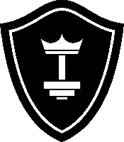 FitnessFarmerKing ffk fitnessfarmerking Sticker
