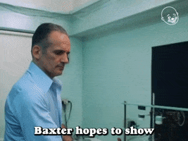 The Secret Life Of Plants GIF by Eternal Family