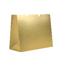 silk_and_honey gold couture honey silk Sticker