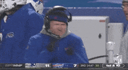 Buffalo Bills Football GIF by NFL
