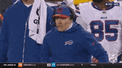 National Football League GIF by NFL