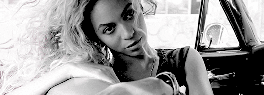 yours and mine beyonce GIF