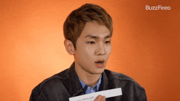 I Love Her Music, Style, Personality, Identity