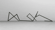 rallandesign  GIF