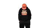 check out bay area Sticker by iHeartRadio San Francisco
