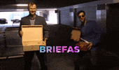 bpnbox GIF by BPN