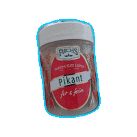 Tsv1860 Pikant Sticker by sechzgerde