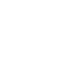Kooy Sticker by Kooybrothers