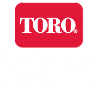 Kooy Sticker by Kooybrothers