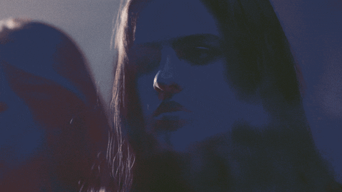 Music Video Drinking GIF by Johan Lenox