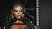 Stressed GIF by BouletBrothersDragula