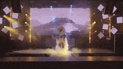 Dragula GIF by BouletBrothersDragula