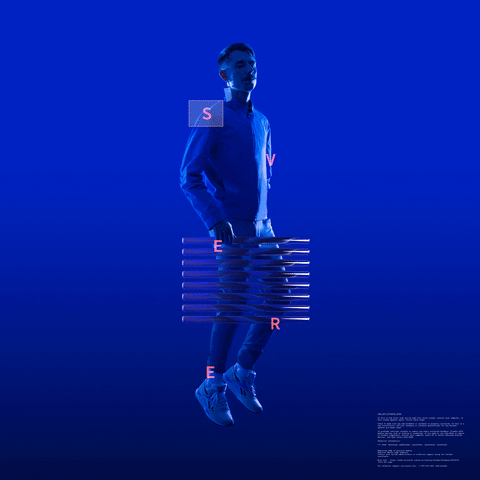 dasda GIF by Marius Sperlich