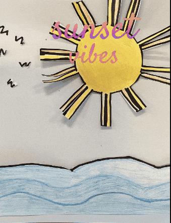 GIF by Kunstkwartier