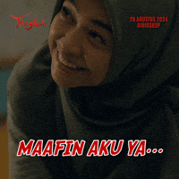 Thaghut GIF by CINEVERSE.ID