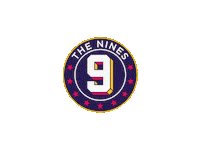 F45 Kemang Sticker by F45 Training Kemang