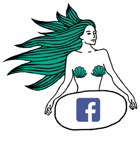 Sticker by Cerveja Praya