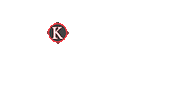 kaptanlarambalaj kaptanlarambalaj kaptan ambalaj Sticker