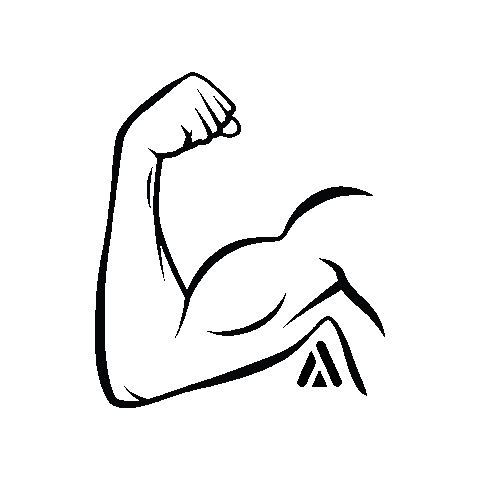 TransformHQ giphygifmaker Sticker