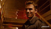 Ryan Phillippe Dixon Piper GIF by MacGruber