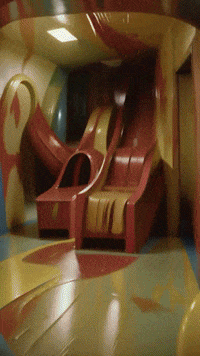 Sa Satisfy GIF by Aleksey Efremov