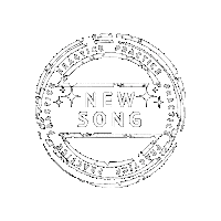 hookedondancehub dancing new song josefin höök hookedon Sticker