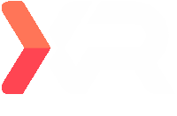 Logo Sticker by nextReality.Hamburg