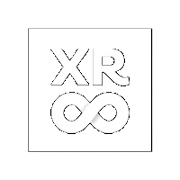 Jeunes Sticker by XR REPRO