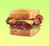 kawaii GIF by Shaking Food GIFs