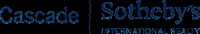 CascadeSIR csir cascade sothebys cascade sir cascade sothebys international realty GIF