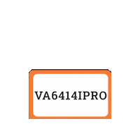 Inova2026 Sticker by Inova Genética