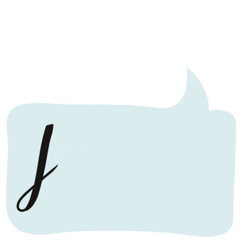 Guten Morgen Hello Sticker by SHEEPWORLD AG