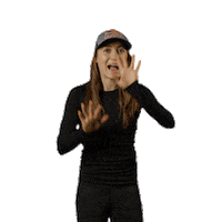 Swipe Up Lets Go Sticker by Red Bull