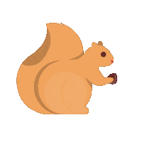 Fall Autumn Sticker