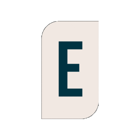 Entreprenistas giphygifmaker entreprenista entreprenista league Sticker