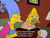 season 5 episode 21 GIF