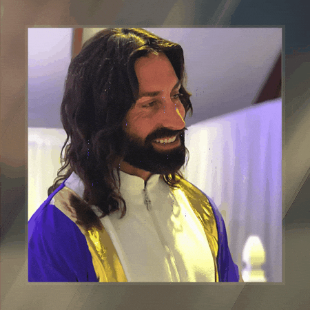 johnnybuscemajr giphygifmaker giphyattribution GIF