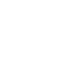 ekoi cycling ekoi Sticker