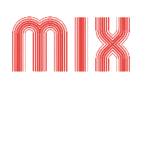 Mixmorumbi Sticker by Riva Incorporadora